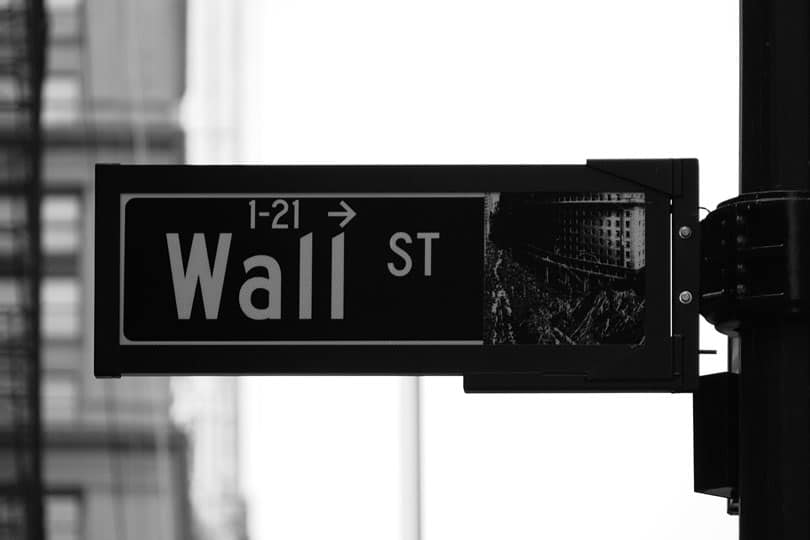 Wall Street